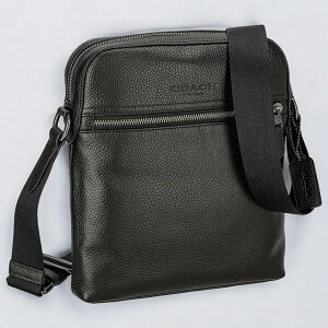 コーチ(COACH) シグネチャー(Signature) メッセンジャーバッグ | 通販 