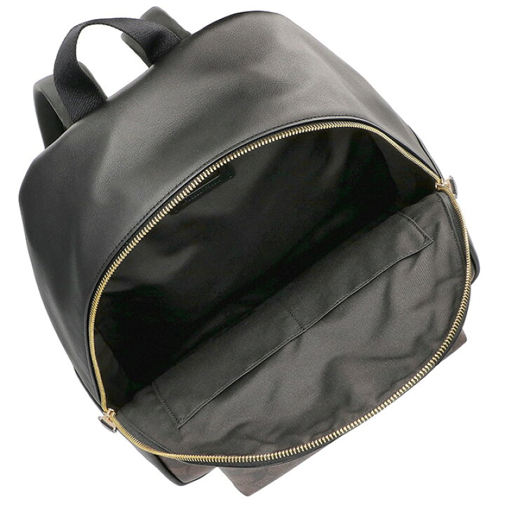 楽天市場】コーチ リュック メンズ レディース ブランド COACH  