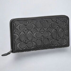 R[` z Y fB[X uh COACH VOl`[ CE551 QB BK ubN EHbg   v[g pI