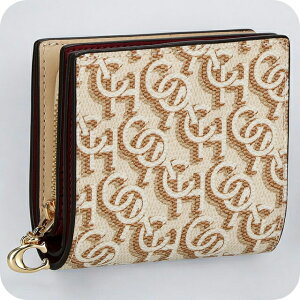 R[` ܂z fB[X uh COACH VOl`[ CF522 IMCHK `[N zCg EHbg   v[g pI