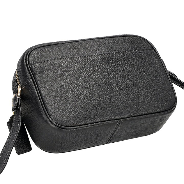 楽天市場】コーチ ショルダーバッグ レディース ブランド COACH 