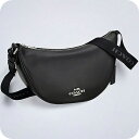 コーチ ショルダーバッグ レディース ブランド COACH CT644 SV BK ブラック 斜めがけ 高級 おしゃれ プレゼント 女性 実用的 かわいい