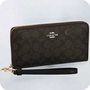 _2000~OFFN[|+9{^ R[` z fB[X uh COACH VOl`[ CW778 IMXAQ EHibg/ubN EHbg   v[g pI