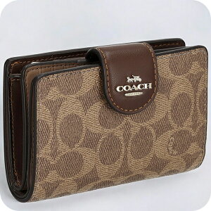 R[` ܂z fB[X uh COACH VOl`[ CW786 IMXHE uE EHbg   v[g pI