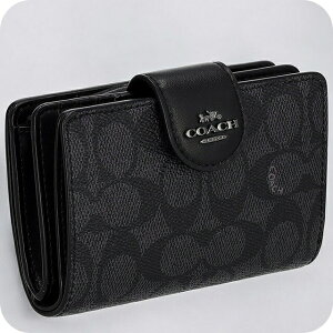 R[` ܂z fB[X uh COACH VOl`[ CW786 QBMI5 ubN EHbg   v[g pI