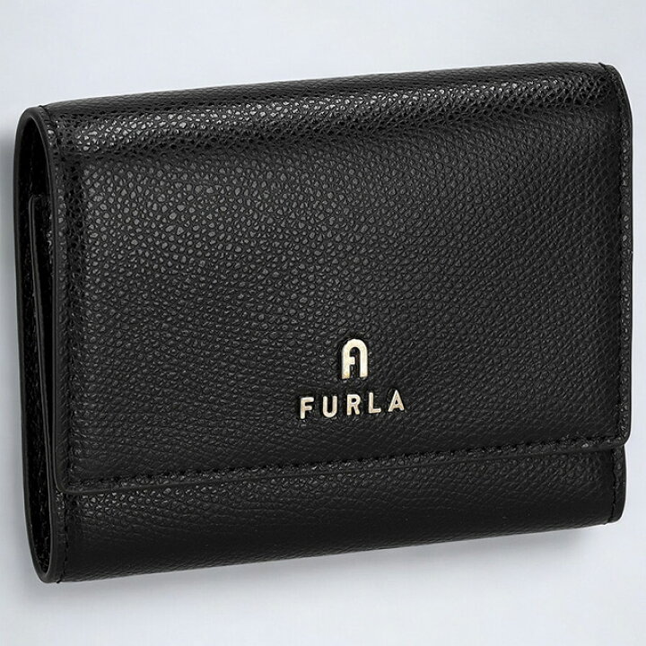 楽天市場】フルラ 三つ折り財布 レディース FURLA WP00454-ARE000 