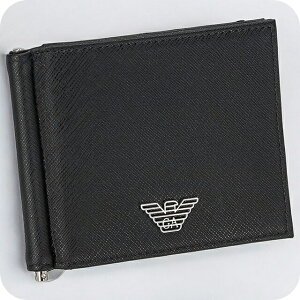 G|IEA}[j ܂z Y EMPORIO ARMANI Y4R502Y138E 81072 ubN EHbg uh   v[g pI