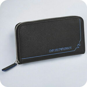 G|IEA}[j z Y EMPORIO ARMANI YEME49Y731E 80001 ubN EHbg uh   v[g pI