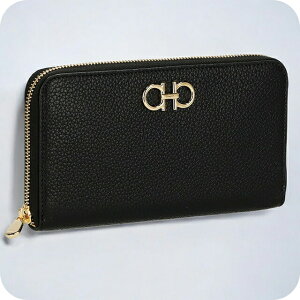 tFK z fB[X Ferragamo 220405CALF NER 758 661 ubN EHbg uh   v[g pI