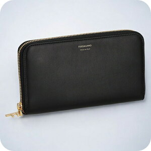 tFK z fB[X Ferragamo 220795CALF NE NC 775 336 ubN uE EHbg uh   v[g pI