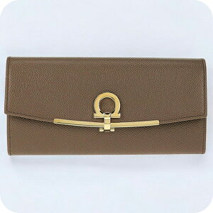 tFK z fB[X Ferragamo 22D150PEBBLE CARAW 714 922 uE EHbg uh   v[g pI