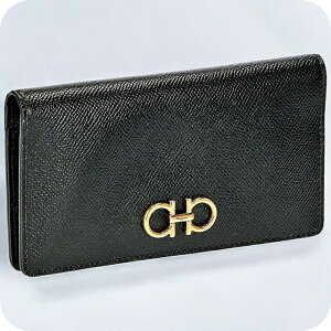 tFK z fB[X Ferragamo 22D779PEBBLE NER 726 510 ubN EHbg uh   v[g pI