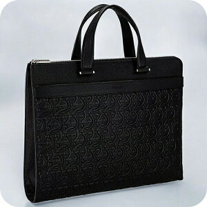 tFK rWlXobO Y Ferragamo 241481CALF NER 769 485 ubN y A4 m[gpc uh   v[g j pI 