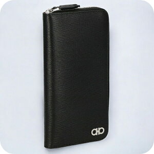 tFK z Y Ferragamo 661074PEBBLE NE RD 753 632 ubN bh EHbg uh   v[g pI