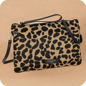 ジャンニキアリーニ ショルダーバッグ レディース ブランド GIANNI CHIARINI BS 3905 CAV-PL マルチカラー