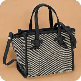 ジャンニキアリーニ ハンドバッグ メンズ レディース ブランド GIANNI CHIARINI BS 8065 SPIGA マルチカラー