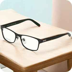 Ob` ዾ Y fB[X uh GUCCI GG0274OJ uE