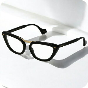 Ob` ዾ Y uh GUCCI GG0616S ubN