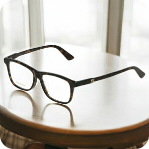 Ob` ዾ fB[X uh GUCCI GG0755OA uE