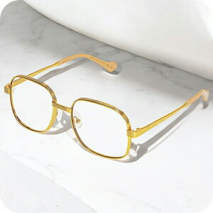 Ob` ዾ Y uh GUCCI GG0788S S[h