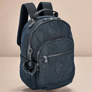 kipling キプリング リュック」の人気商品一覧 | 安い商品を通販サイト 