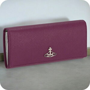 BBAEEGXgEbh z fB[X uh Vivienne Westwood 51120005 p[v