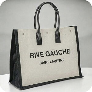 _Si+3{10/30^ CET[ g[gobO Y fB[X Yves Saint Laurent 509415-FAAVU zCg^ubN y  uh   v[g j pI