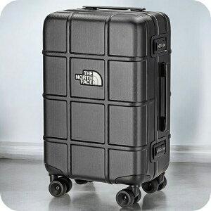 UEm[XtFCX X[cP[X L[obO Y fB[X uh THE NORTH FACE ALL WEATHER4-W-22 ubN