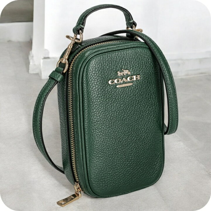 楽天市場】コーチ ショルダーバッグ レディース ブランド COACH CB854 