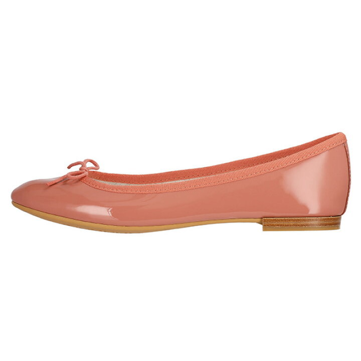 楽天市場】＼3,165円OFFクーポン☆23日02時まで／ レペット バレエ  