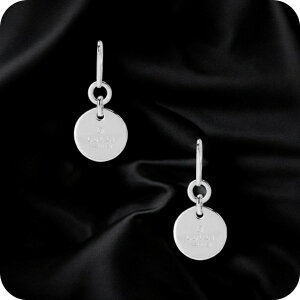 Ob` sAX fB[X uh GUCCI 151391-J8400 Vo[