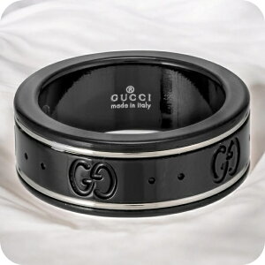 Ob` O Y fB[X uh GUCCI 225985-I19A1 ubN