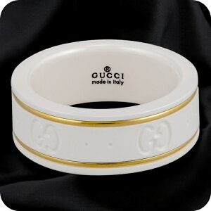 Ob` O Y uh GUCCI 325964-J85V5 zCg