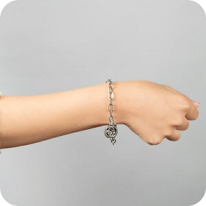 Ob` uXbg Y uh GUCCI 607158-J8400 Vo[