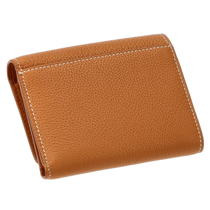 楽天市場】＼2000円OFFクーポン+全品7倍☆10/7限定／ バ−バリ− 三  