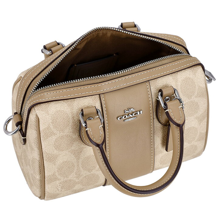 楽天市場】＼2000円割引クーポン＆全品5倍で最大49倍☆5/25限定  