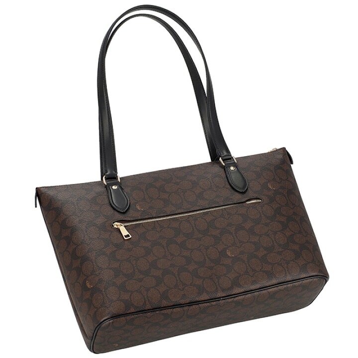 楽天市場】コーチ トートバッグ レディース ブランド COACH CW381  