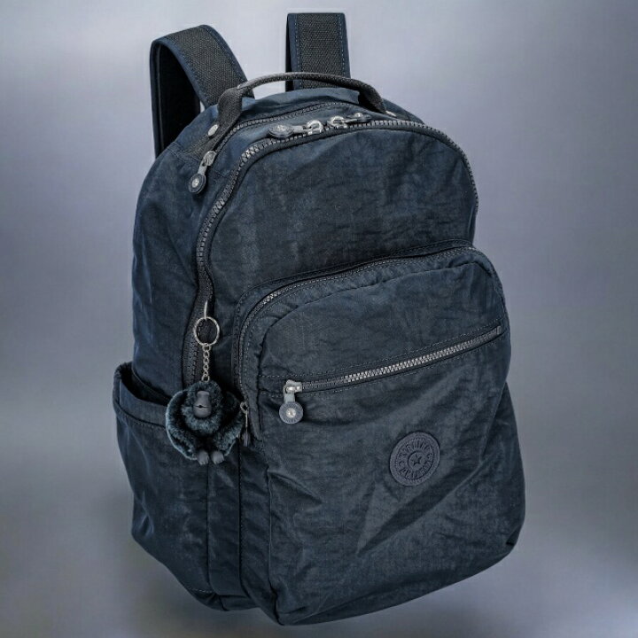 楽天市場】キプリング リュック レディース ブランド Kipling 