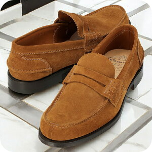 `[` rWlXV[Y Y uh Church U[ PEMBREY uE