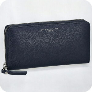 WjLA[j z fB[X uh GIANNI CHIARINI U[ PF 5042 GRN lCr[ EHbg   v[g pI