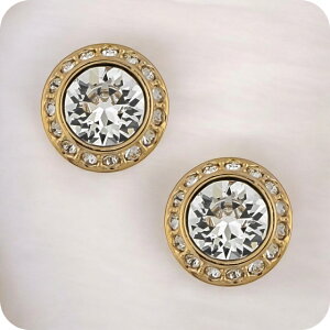 XtXL[ sAX fB[X uh SWAROVSKI 5505470 S[h