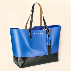 マルニ(MARNI) | 通販・人気ランキング - 価格.com