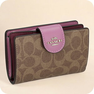 _2000~OFF+9{^ R[` ܂z fB[X uh COACH CW786 IMXVS x[W/sN EHbg   v[g pI