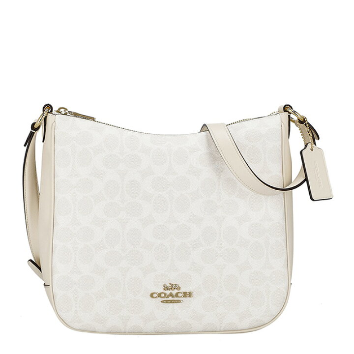 楽天市場】＼10%OFFクーポン＆さらに+3倍☆10/1限定／ コーチ  