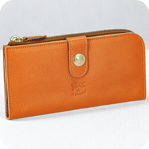 Cr]e z Y fB[X uh IL BISONTE SCW011PV0005 L EHbg   v[g pI