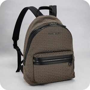 _Si10%OFFN[|+3{12/1^ G|IEA}[j obNpbN Y EMPORIO ARMANI EM001209-AF13823 uE sJo uh   v[g j pI 