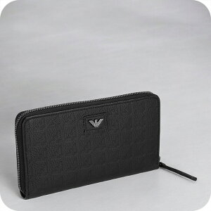 G|IEA}[j z Y uh EMPORIO ARMANI U[ EM001739-AF14774 ubN EHbg   v[g pI