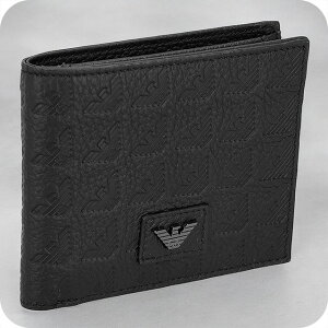 G|IEA}[j ܂z Y uh EMPORIO ARMANI U[ EM001741-AF14774 ubN EHbg   v[g pI