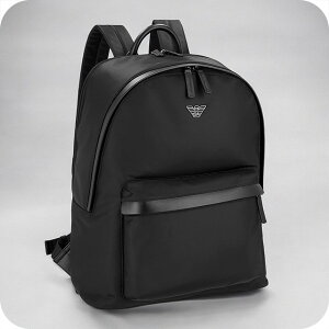 G|IEA}[j obNpbN Y EMPORIO ARMANI EM001795-AF13454 ubN sJo uh   v[g j pI 