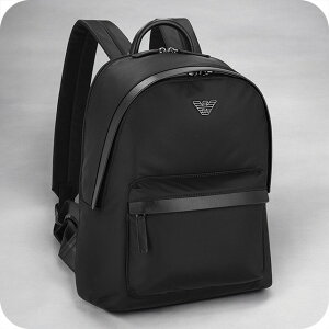 G|IEA}[j obNpbN Y EMPORIO ARMANI EM001804-AF13454 ubN sJo uh   v[g j pI 